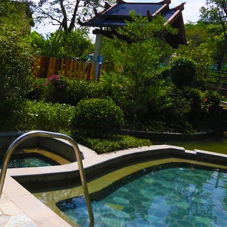 Intercontinental Huizhou, An Ihg Hotel Huizhou  Bagian luar foto