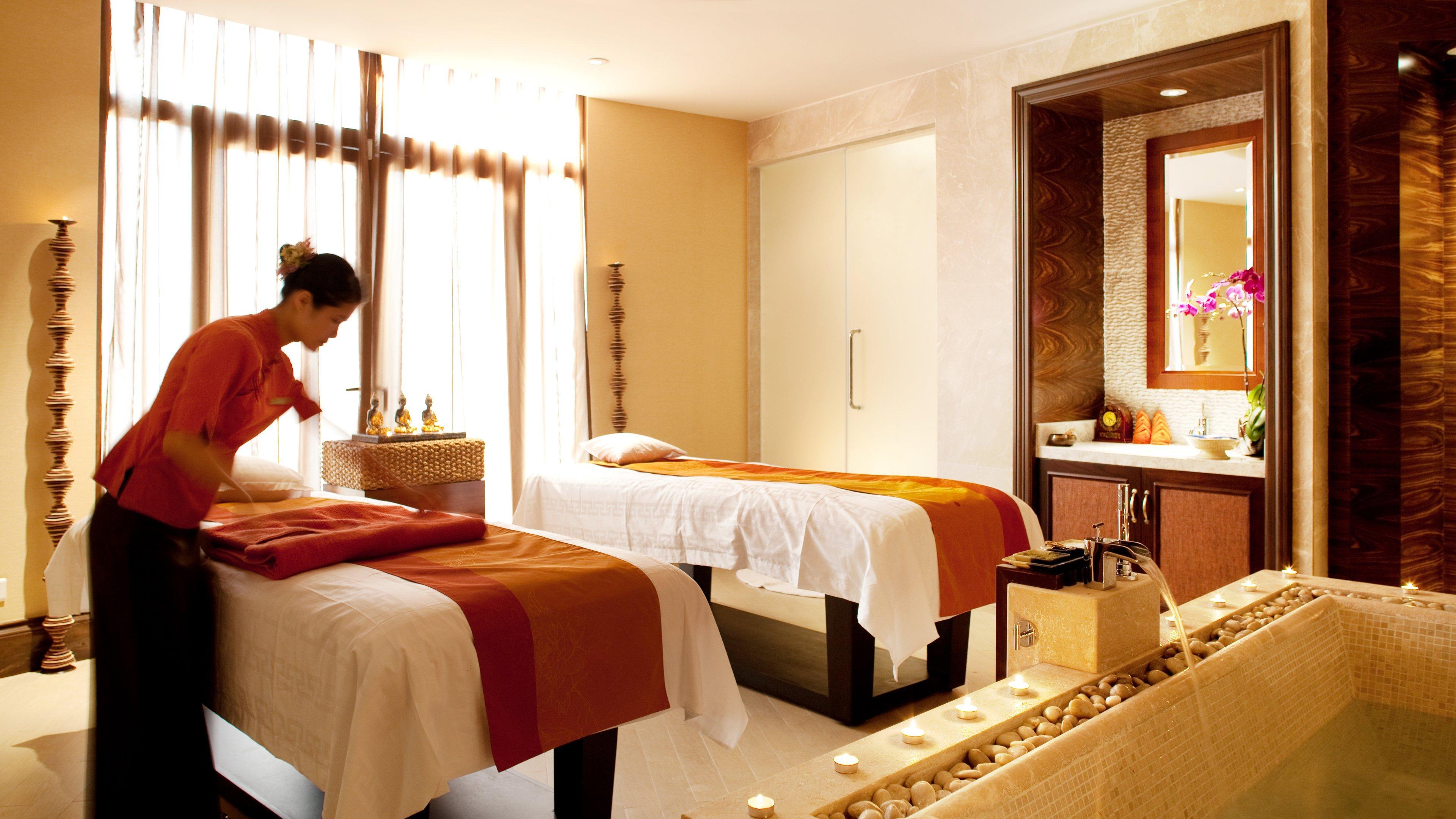 Intercontinental Huizhou, An Ihg Hotel Huizhou  Bagian luar foto