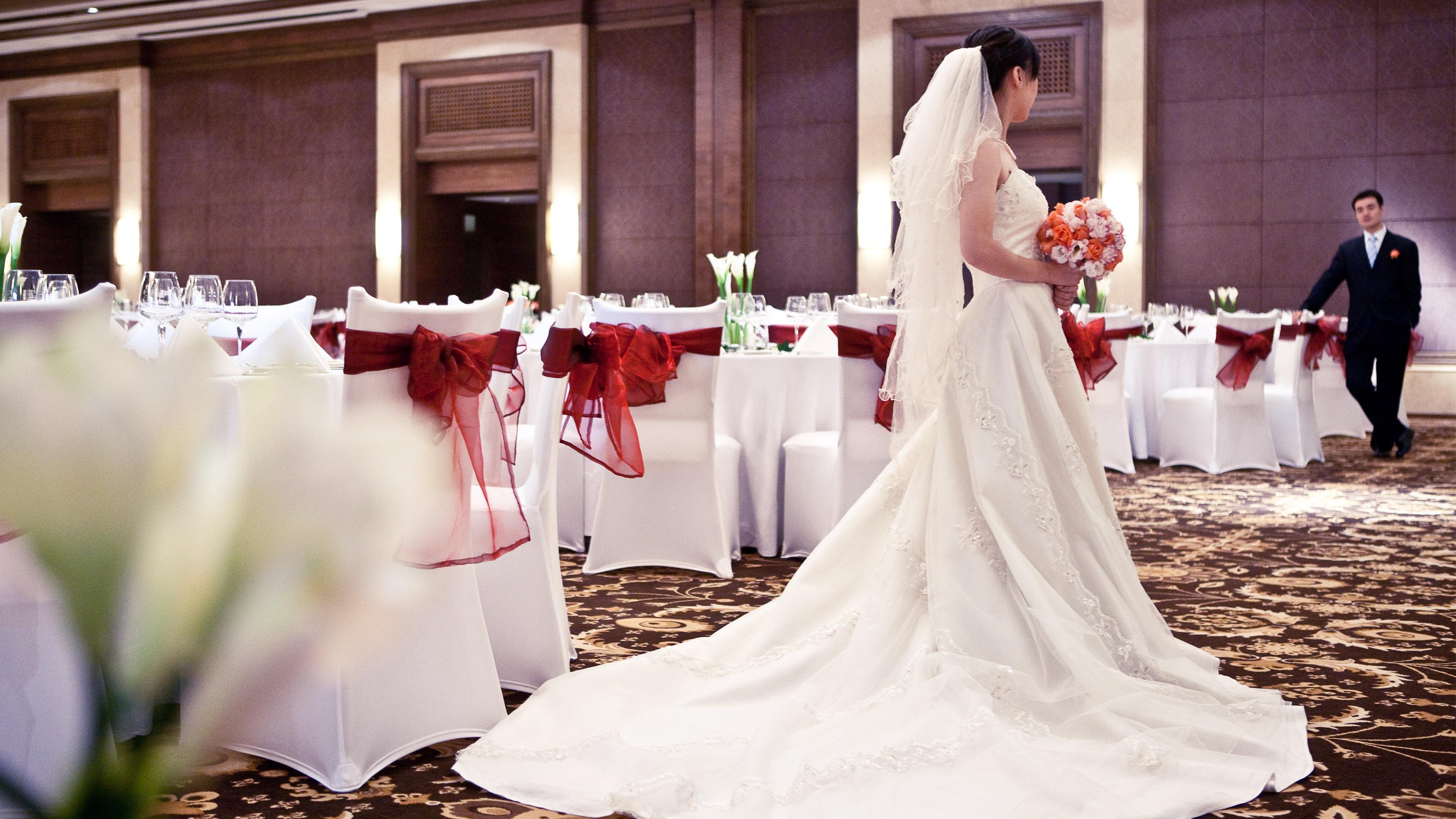 Intercontinental Huizhou, An Ihg Hotel Huizhou  Bagian luar foto